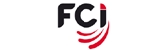 Fci