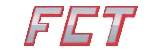 Fct electronic gmbh