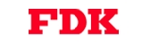 Fdk corp
