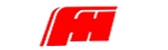 Fenghua advanced technology