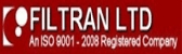 Filtran ltd