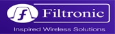 Filtronic solid state inc
