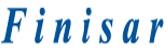 Finisar corp