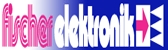 Fischer elektronik gmbh & co kg