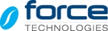 Force technologies ltd