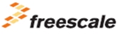 Freescale semiconductor inc