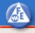 Frequency electronics inc