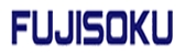 Fujisoku corp