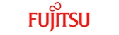 Fujitsu ltd