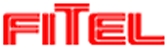 Furukawa electric co ltd