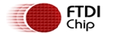 Future technology devices international ltd