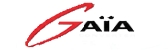 Gaia converter inc