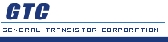 General transistor corp