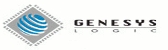 Genesys logic inc