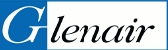 Glenair inc
