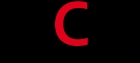 Global connector technology inc