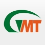 Global mixed mode technology inc