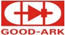 Good ark electronics co ltd