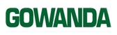 Gowanda electronics corp