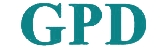 Gpd optoelectronics corp