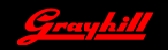 Grayhill inc