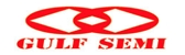 Gulf semiconductor ltd