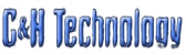 G & h technology inc
