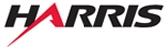 Harris semiconductor