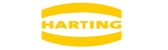 Harting electronics gmbh & co kg