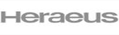 Heraeus holdings gmbh