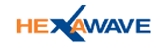 Hexawave inc