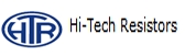 Hi tech resistors pvt ltd