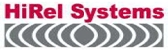 Hirel systems llc