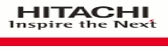 Hitachi ltd