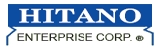 Hitano enterprise corp