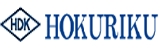 Hokuriku electric industry co ltd