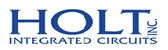 Holt integrated circuits inc