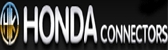 Honda tsushin kogyo co ltd