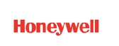 Honeywell microelectronics and precision sensors