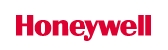 Honeywell sensing and control