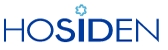 Hosiden corp
