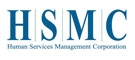 Hsmc corp