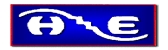Huntington electric inc