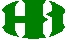 Hutson industries
