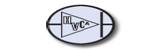 Hv component associates inc