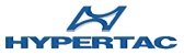 Hypertac ltd