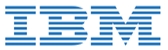 Ibm microelectronics