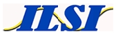 Ilsi america llc