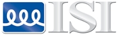 Inductor supply inc