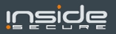 Inside secure
